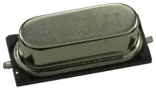 ABLS-13.52127MHZ-10-J-4Q-T