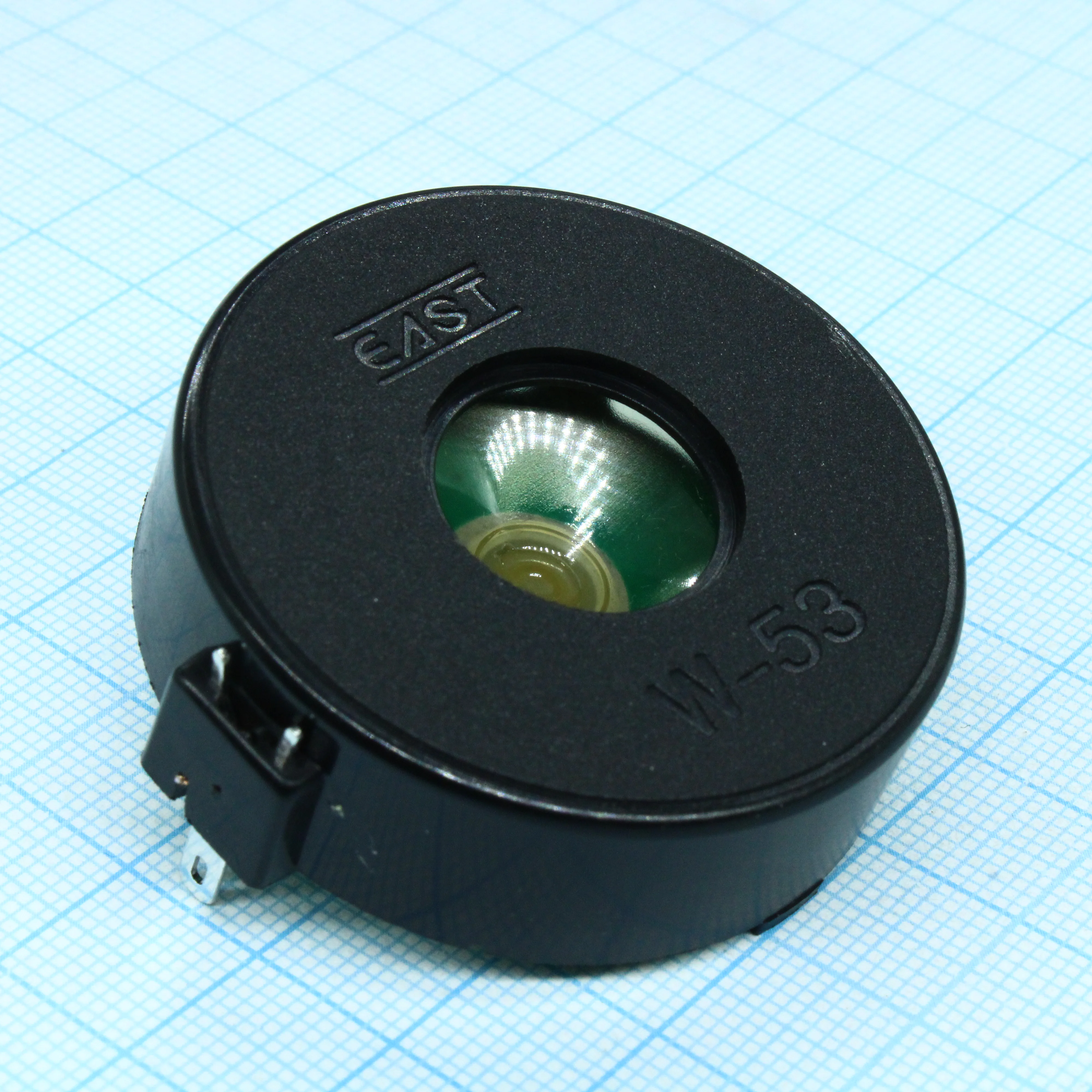 W-53A - 105db/50v/d=45