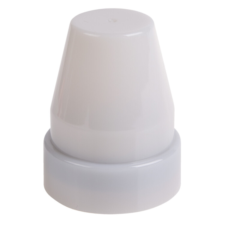 Фотореле 02 5-50Лк, 10А, IP44 11-9201