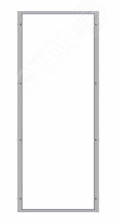 Комплект объед. спина к спине 2200x800мм R5KFRE2280M