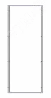 Комплект объед. спина к спине 2200x1000мм R5KFRE22100M