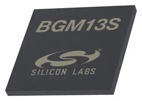 BGM13S22F512GN-V3