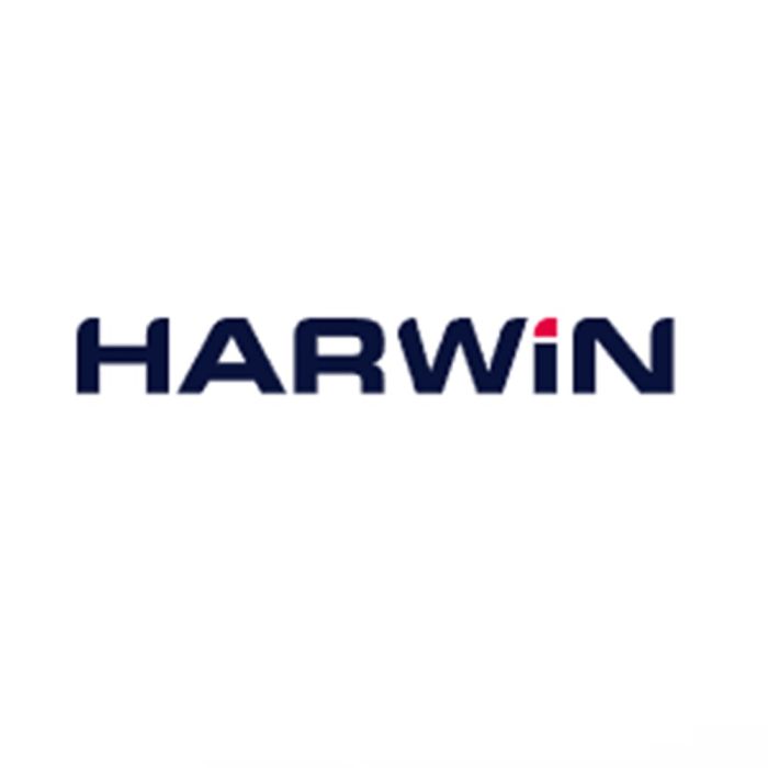 Harwin