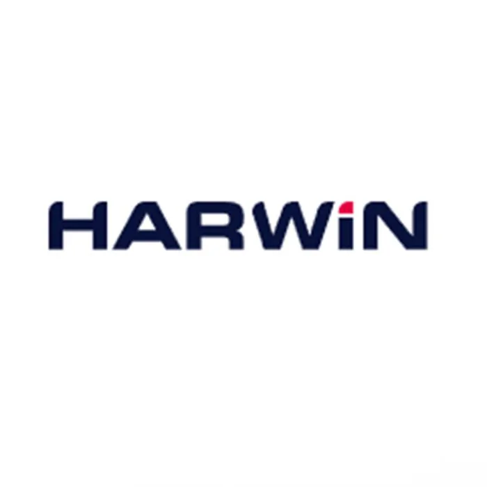 Harwin