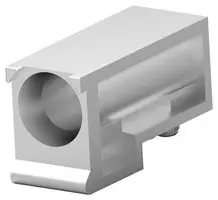 1-1469492-7 - Корпус для разъема на плату