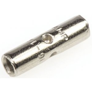 323795 - Наконечник кабельный трубчатый обжимной