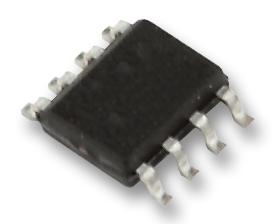 IR2175STRPBF - Драйвер с чувствительностью по току 0.5% 8SOIC