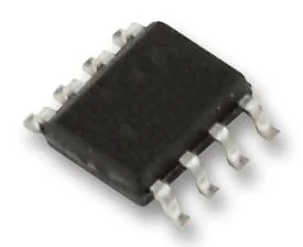 TCA9406DCUR - Транслятор уровня напряжения Dual Bidirec 1MHz Vltg Lev-Trans