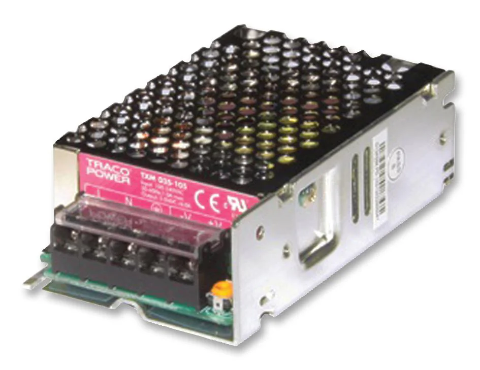 TXM 050-105