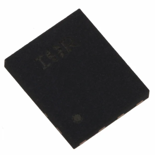 IRFH9310TRPBF - Транзистор полевой MOSFET P-канальный 30В 21A