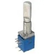 PTR902-2020K-A204