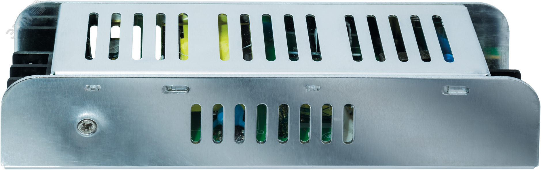 Драйвер 60w ND-P60-IP20-24V 35068