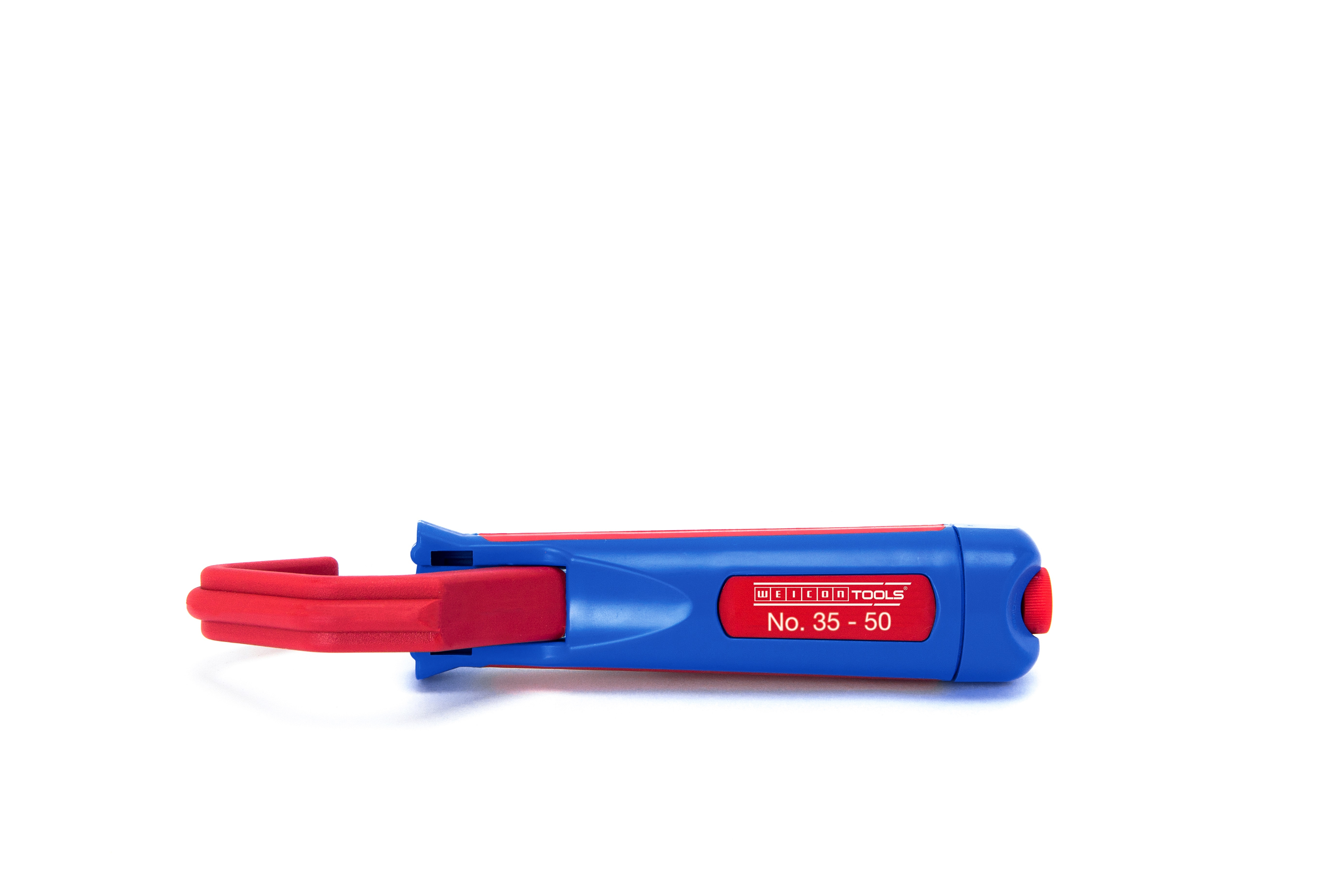 wcn50050450 - 10006839 WEICON № 35-50 Кабельный нож