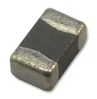 NCP15WM474J03RC