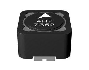 B82477G4154M000