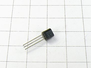 Микросхема К1171СП28П