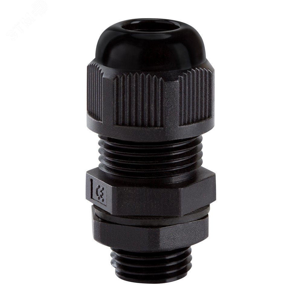 Сальник MG16-(Dпроводника 6-10мм)-IP68 143117