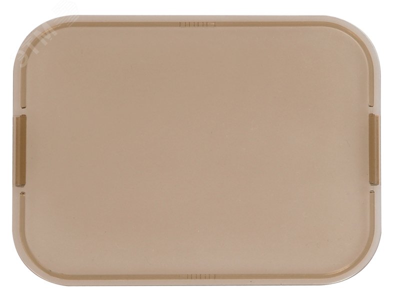 Стекло для электрощитов пластик YWN11