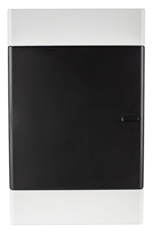 Щит распределительный навесной ЩРН-П-36 Trend BOXS-36-p-s-t IP41 Б0052642