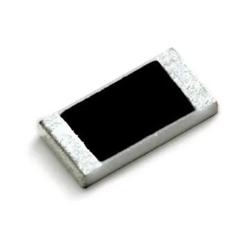 RC0603FR-1047KL - Толстопленочный ЧИП-резистор 0603 47кОм ±1% 0.1Вт -55°С...+155°С