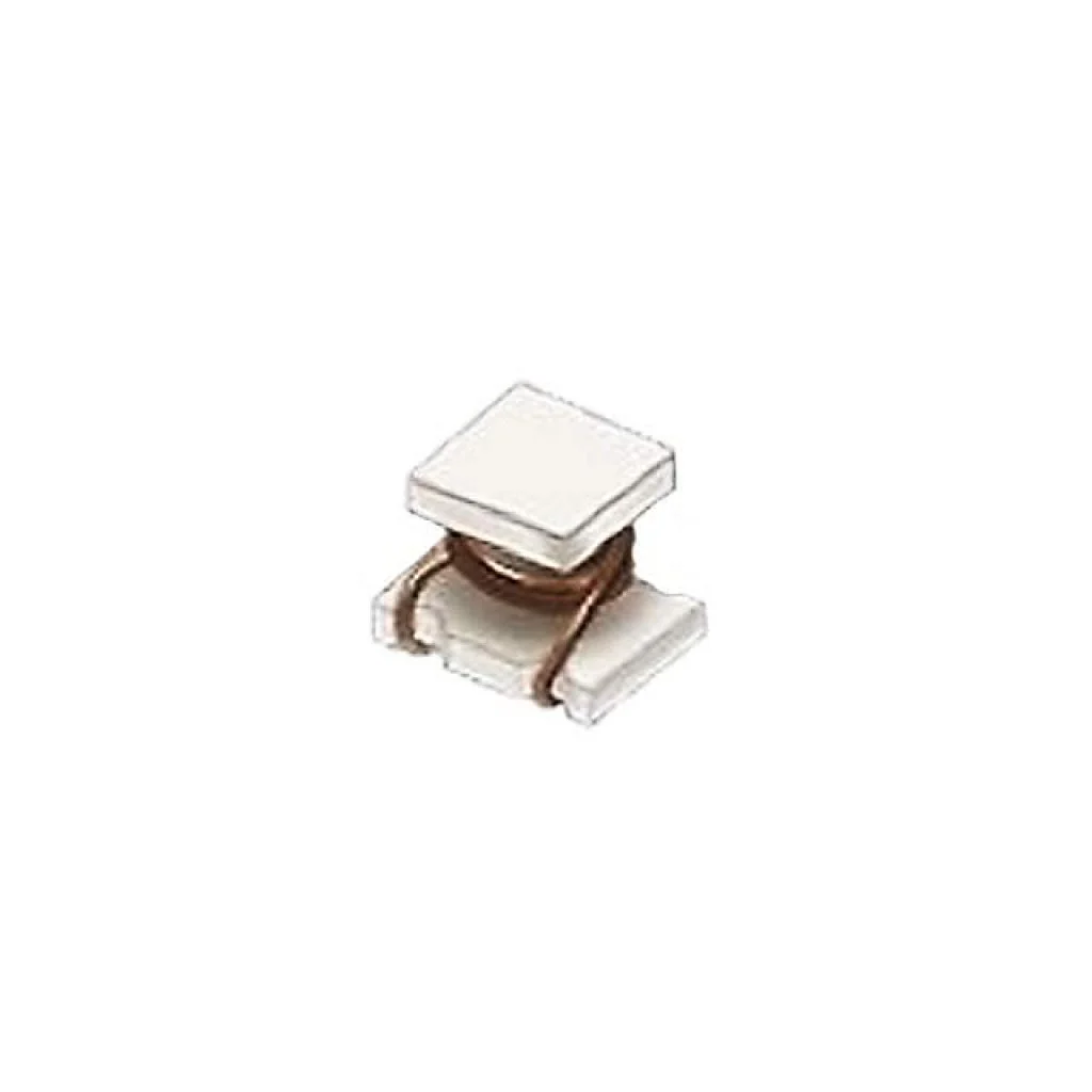 LQW2BHN47NG03L - Проволочная SMD индуктивность 47нГн ±2% 450мА 230мОм по постоянному току