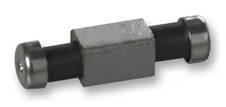 NFE61PT681B1H9L - EMI фильтр индуктивно-емкостной 680pF ±320% 2A 50Vdc Flat Style SMD 2706 T/R