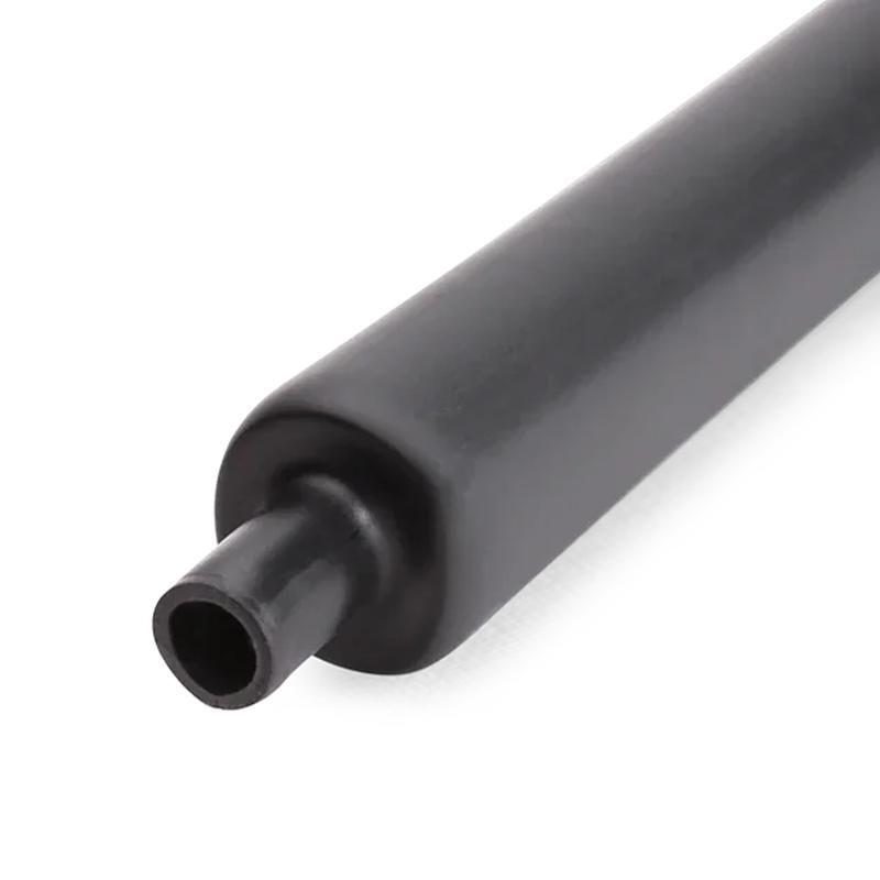 Трубка термоусадочная ТУТ(3:1) нг LS - 4.8/1.6 (уп.200м) 83374