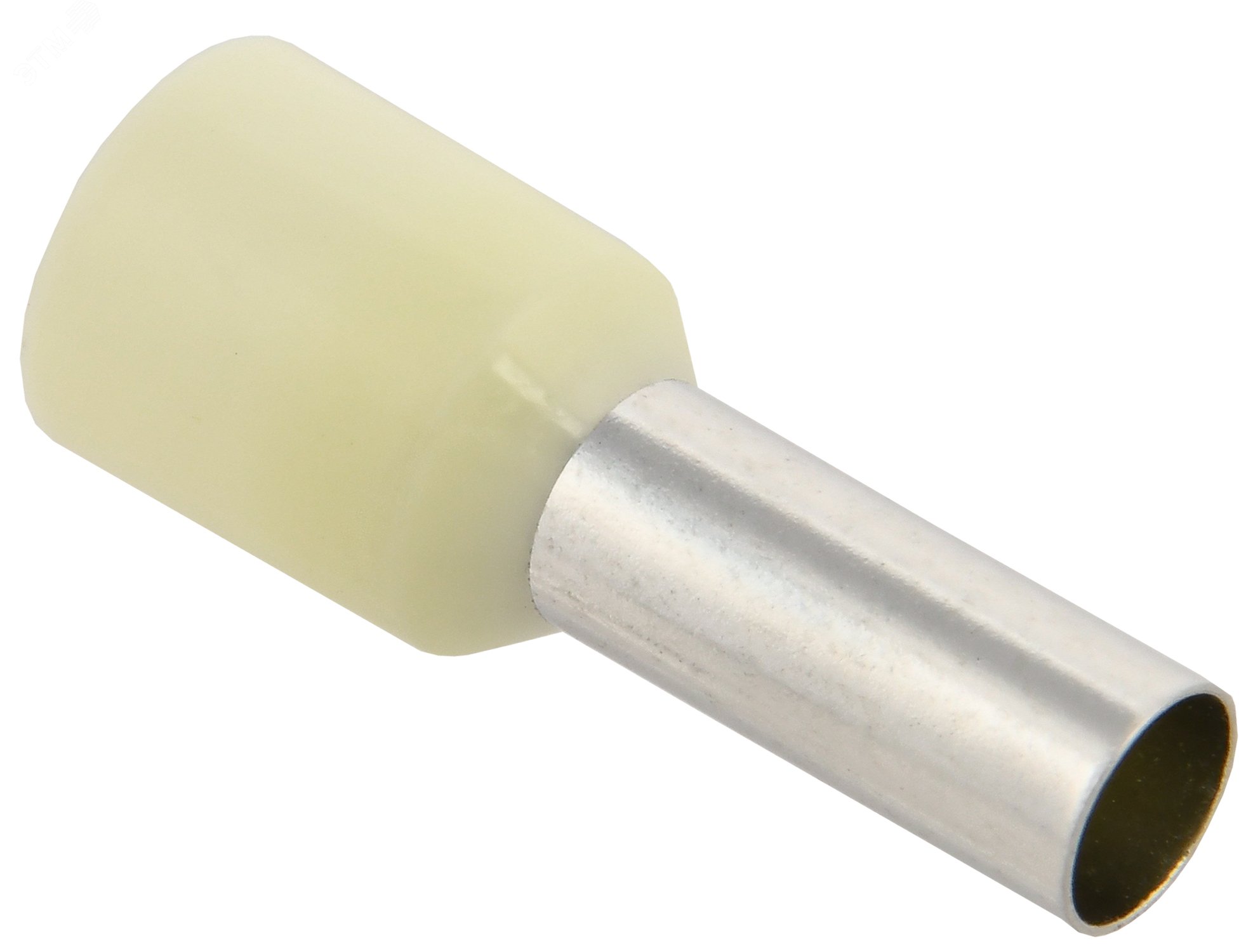 Наконечник НШВИ 10-12 сл. кость (уп.20шт) UGN10-4-010-07-12