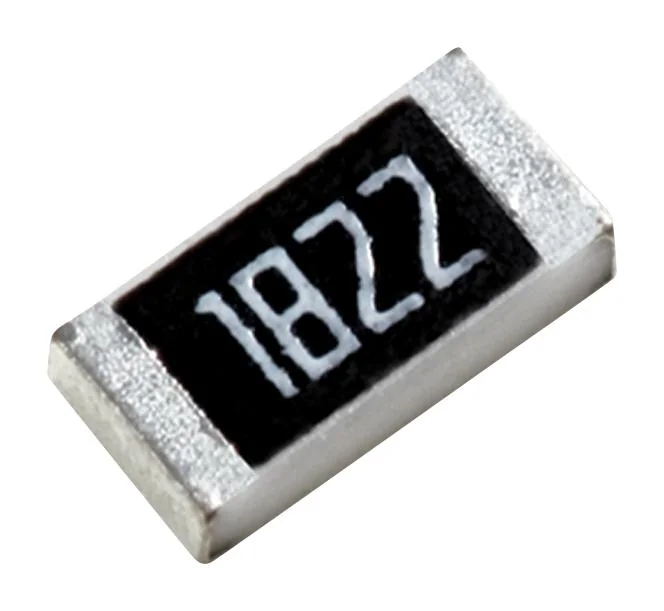 RL0805FR-7W0R068L - Толстопленочный ЧИП-резистор 0805 0.068Ом ±1% 0.25Вт -55°С...+125°С