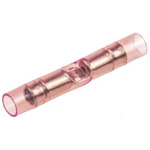 320559 - Гильза соединительная обжимная