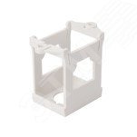 Аксессуар для монтажа кнопок, короткий SBZRBS