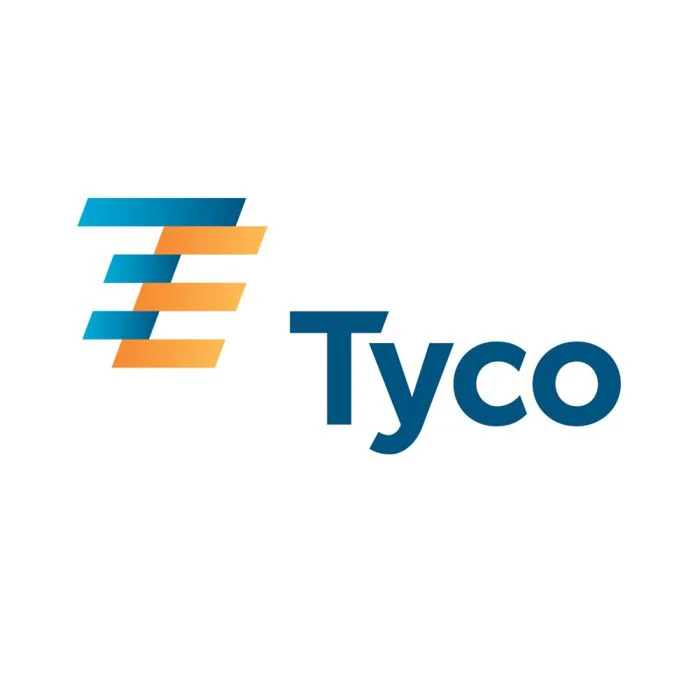 TE Connectivity