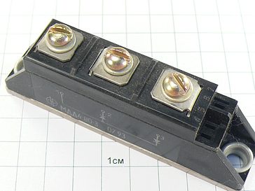Диод МДД4-80-3