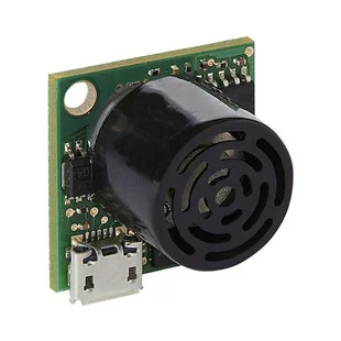 MB1403-000 - Датчик ультразвуковой 42кГц