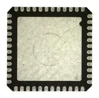 EFM32PG23B210F256IM48-C
