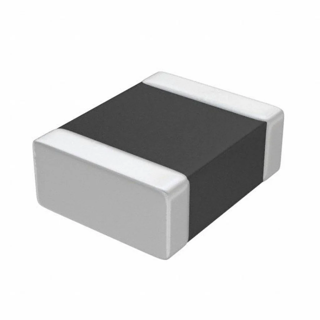 LQM2HPN1R0MJ0L - Многослойная индуктивность SMD на ферритовом сердечнике 1МГц 1мкГн ±20% 1500мА 0,113Ом по постоянному току
