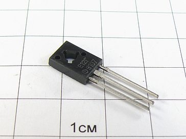 Микросхема КР1157ЕН12Г