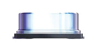 ABLS-4.194304MHZ-B4-T