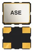 ASE-25.000MHZ-L-C-T