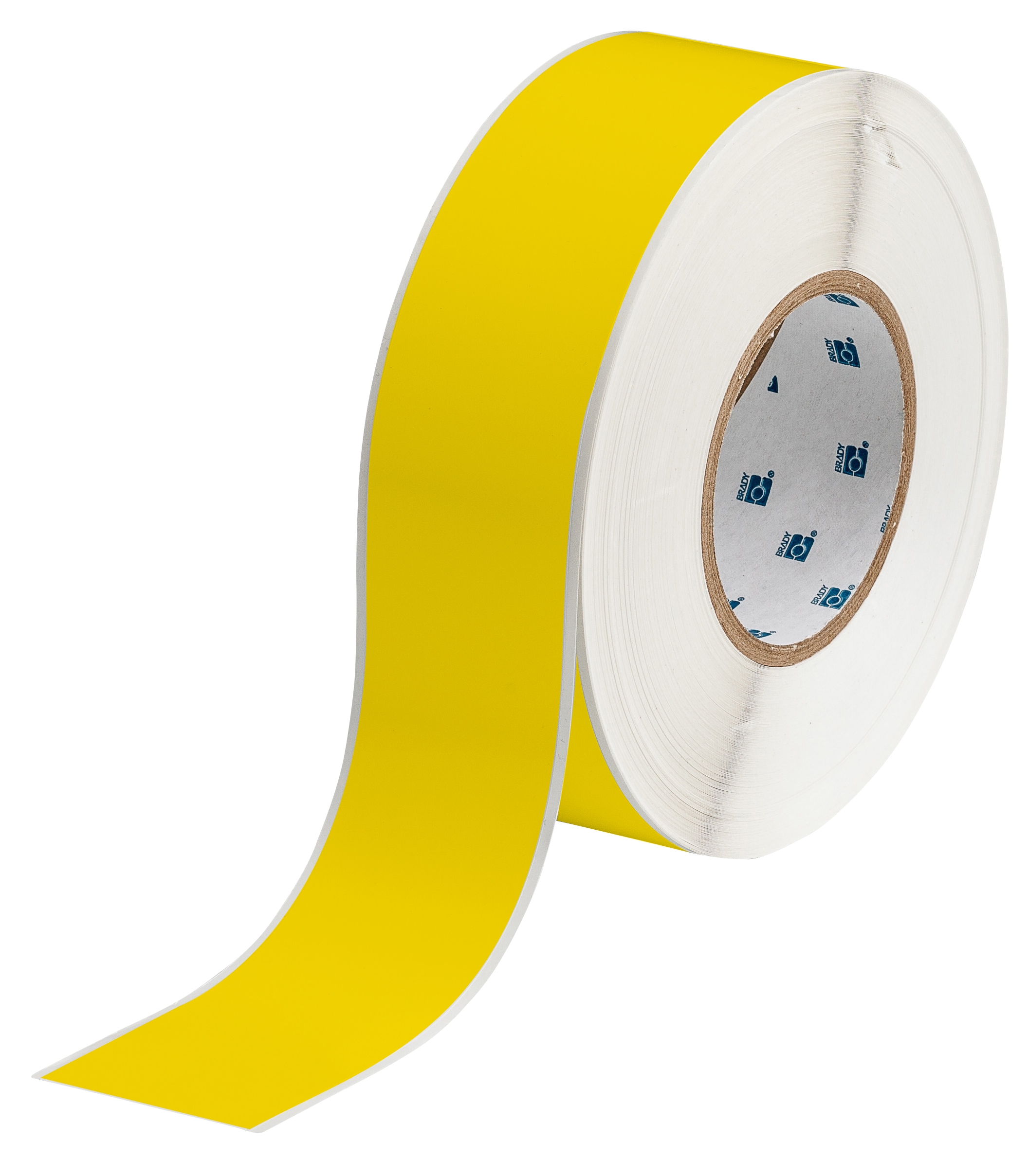 Этикетка BPTC-63-439-YL - BPTC-63-439-YL этикетки