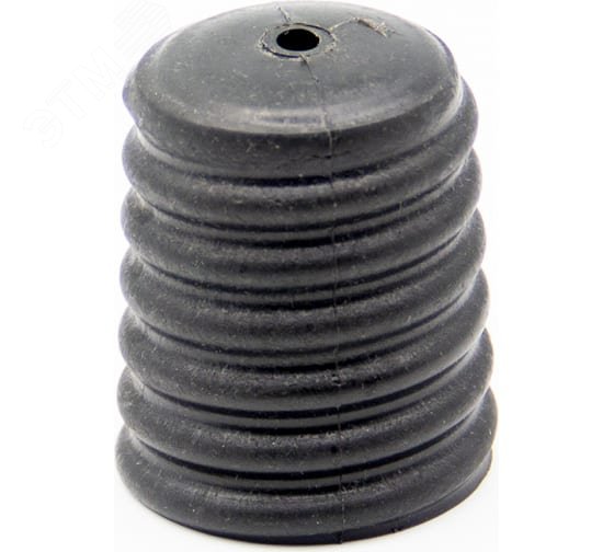 Колпачок полиэтиленовый К-7 (d22мм) 13402052