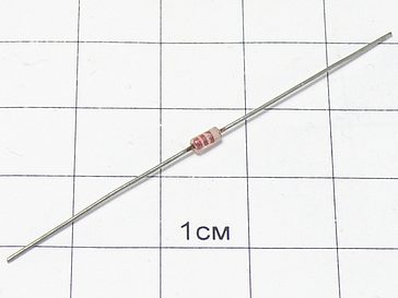 Диод КД521Г