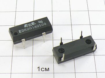 Реле EDR2H1A0500