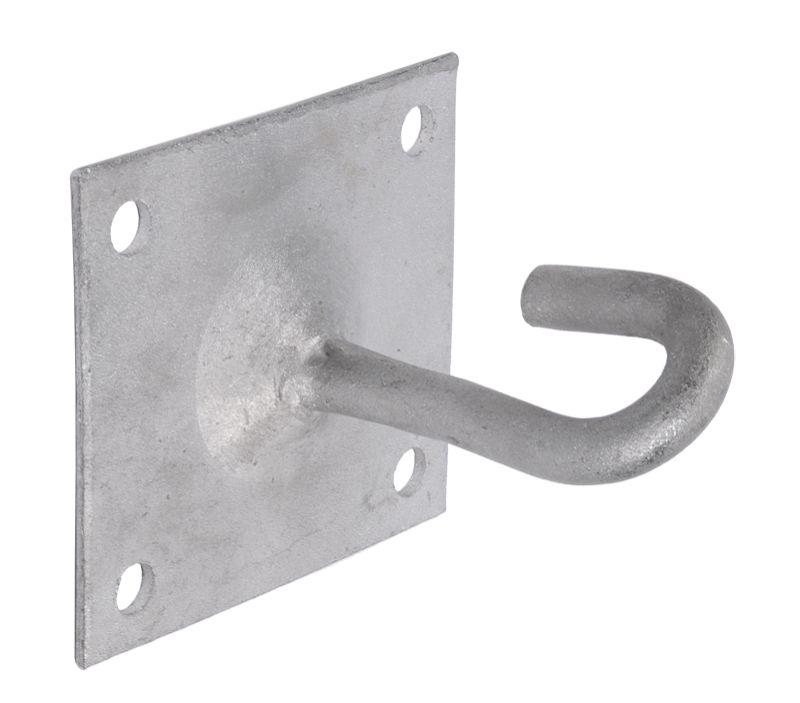 Крюк КА-450 UKK-450