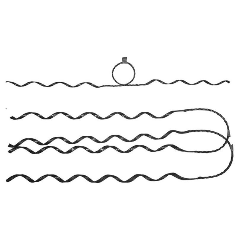 Вязка спиральная ВС-35/50.2 00000000130