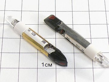 Индикатор КИПД52Б-К-1