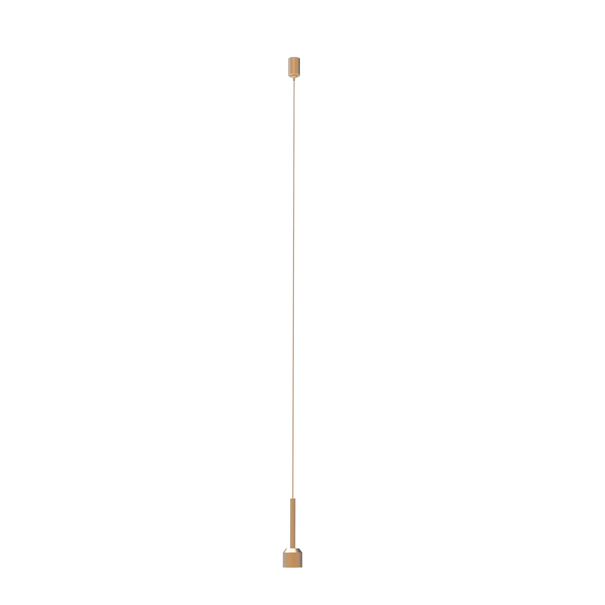 Подвес ART-APRIORI-HANG-A-L1500 (GD) (Arlight, IP20 Металл, 3 года) 037865