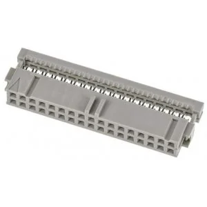 3-215911-4
