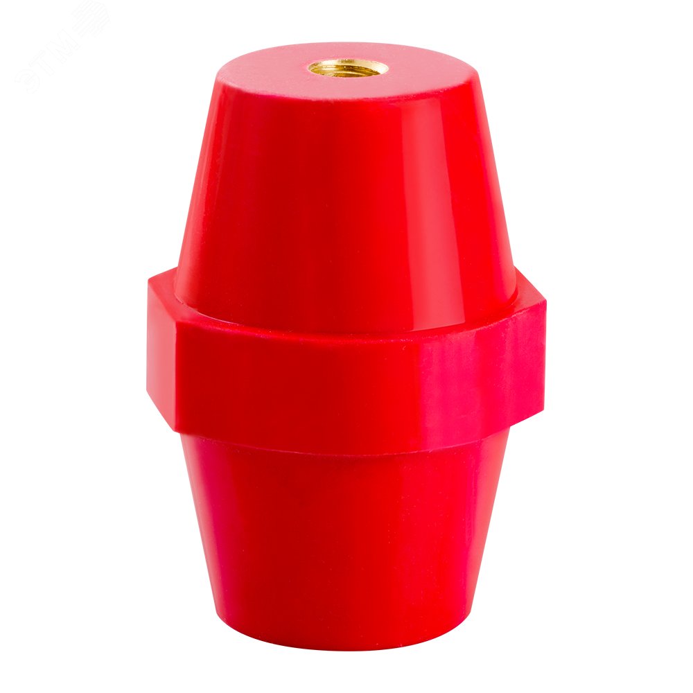 Изолятор силовой SM76-(М10) 143257