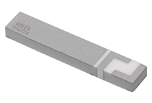 2047740001 - Антенна всенаправленная 4.8дБ 960МГц/2700МГц SMD лента на катушке